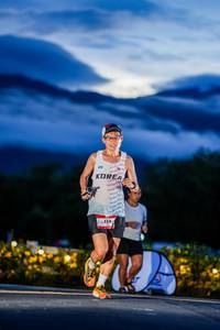 BIB: 
                            <button type="button" onclick="openModal(26540005)" class="btn btn-primary btn-sm float-right btn-popup" data-toggle="modal" data-target=".modal-high-quality">
                        <i class="fas fa-shopping-cart"></i> Add to Cart
                    </button>
                                            <button type="button" onclick="isThisMe(26540005, true)" class="btn btn-success btn-sm float-right btn-popup btn-isme hidden" data-toggle="tooltip" data-placement="bottom" title="นี่คือรูปของคุณใช่ไหม คลิกที่นี่เพื่อเอาเข้าอัลบั้ม">
                        <i class="fas fa-plus"></i> Add to album
                    </button>
                    <button type="button" onclick="isThisMe(26540005, false)" class="btn btn-warning btn-sm float-right btn-popup btn-isnotme hidden">
                        <i class="fas fa-ban"></i> Remove from album
                    </button>